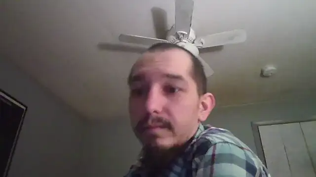 Snapshot of VanceFontaine chatting on February 2025 09:40:02 AM VanceFontaine online show from February 2025 09:40:02 AM