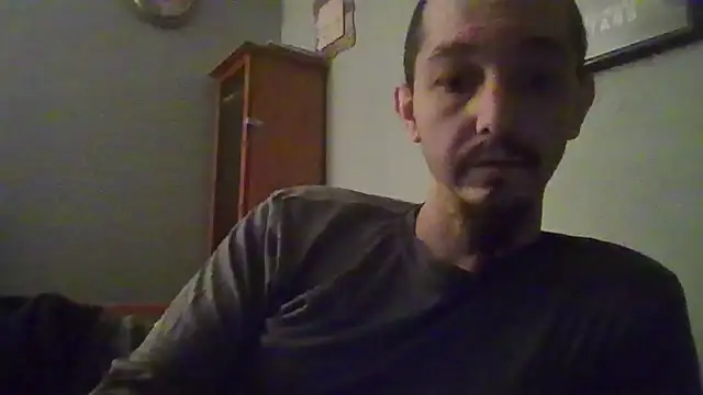 Snapshot of VanceFontaine chatting on February 2025 02:08:02 AM VanceFontaine online show from February 2025 02:08:02 AM