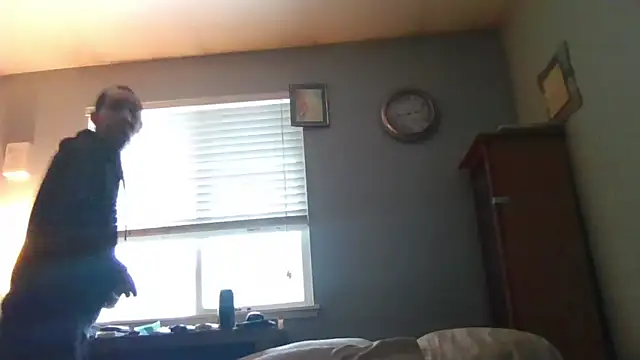 Snapshot of VanceFontaine chatting on February 2025 09:50:02 PM VanceFontaine online show from February 2025 09:50:02 PM