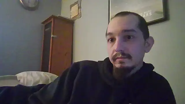 Snapshot of VanceFontaine chatting on February 2025 01:05:02 AM VanceFontaine online show from February 2025 01:05:02 AM