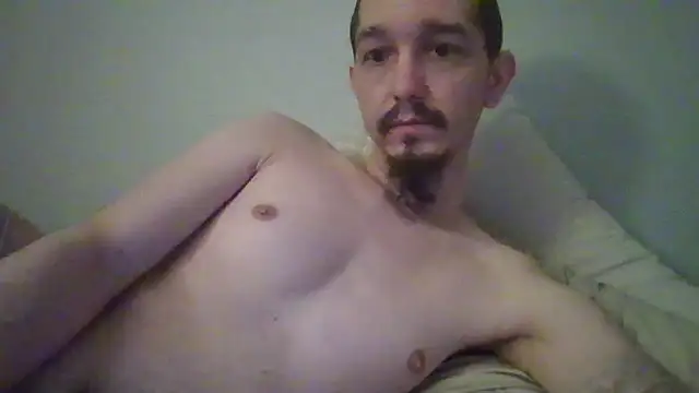 Snapshot of VanceFontaine chatting on February 2025 04:10:01 AM VanceFontaine online show from February 2025 04:10:01 AM