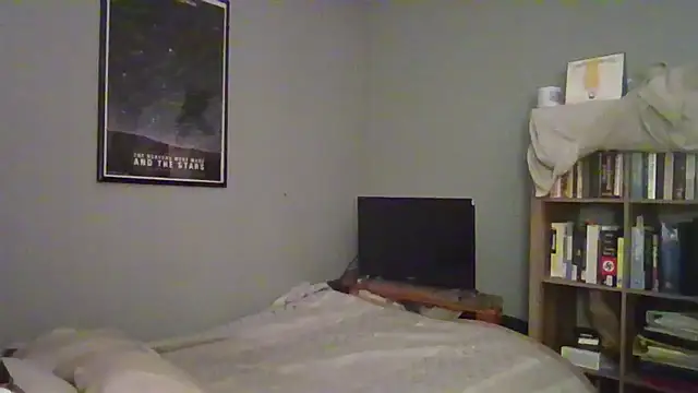 Snapshot of VanceFontaine chatting on February 2025 02:08:02 AM VanceFontaine online show from February 2025 02:08:02 AM