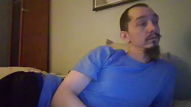 Snapshot of VanceFontaine chatting on February 2025 05:10:01 AM VanceFontaine online show from February 2025 05:10:01 AM