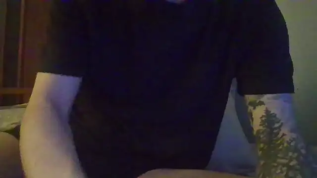 Snapshot of VanceFontaine chatting on February 2025 09:46:01 AM VanceFontaine online show from February 2025 09:46:01 AM