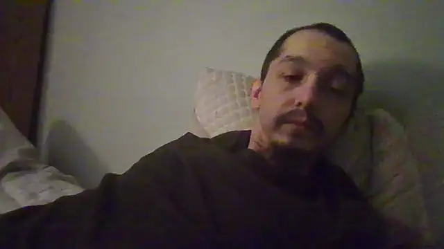 Snapshot of VanceFontaine chatting on February 2025 08:44:01 AM VanceFontaine online show from February 2025 08:44:01 AM