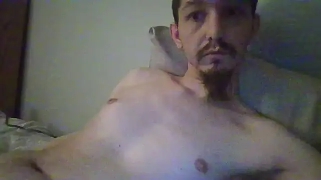 Snapshot of VanceFontaine chatting on February 2025 07:55:02 AM VanceFontaine online show from February 2025 07:55:02 AM