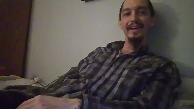 Snapshot of VanceFontaine chatting on February 2025 06:02:01 AM VanceFontaine online show from February 2025 06:02:01 AM