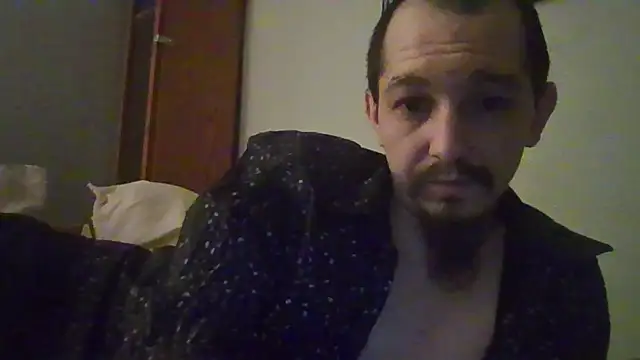 Snapshot of VanceFontaine chatting on February 2025 10:00:02 AM VanceFontaine online show from February 2025 10:00:02 AM