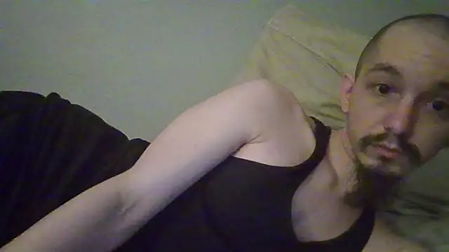 Snapshot of VanceFontaine chatting on February 2025 12:44:02 PM VanceFontaine online show from February 2025 12:44:02 PM