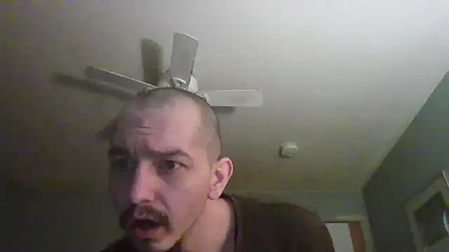 Snapshot of VanceFontaine chatting on February 2025 01:14:02 AM VanceFontaine online show from February 2025 01:14:02 AM