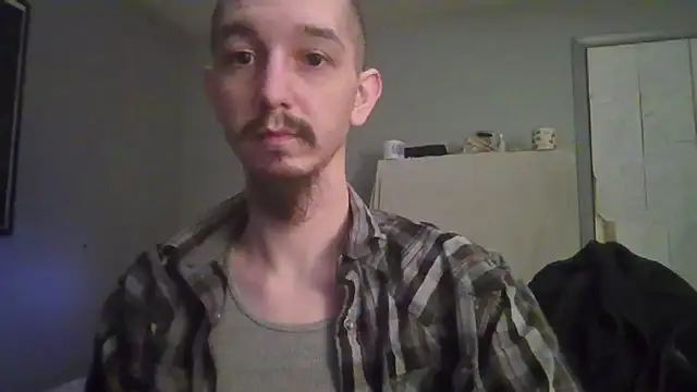 Snapshot of VanceFontaine chatting on February 2025 01:11:02 AM VanceFontaine online show from February 2025 01:11:02 AM