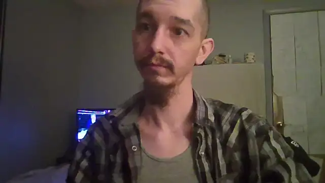 Snapshot of VanceFontaine chatting on February 2025 04:18:02 AM VanceFontaine online show from February 2025 04:18:02 AM
