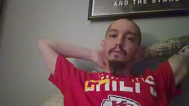 Snapshot of VanceFontaine chatting on February 2025 11:22:01 AM VanceFontaine online show from February 2025 11:22:01 AM