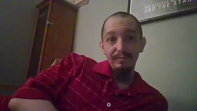 Snapshot of VanceFontaine chatting on March 2025 04:07:02 AM VanceFontaine online show from March 2025 04:07:02 AM