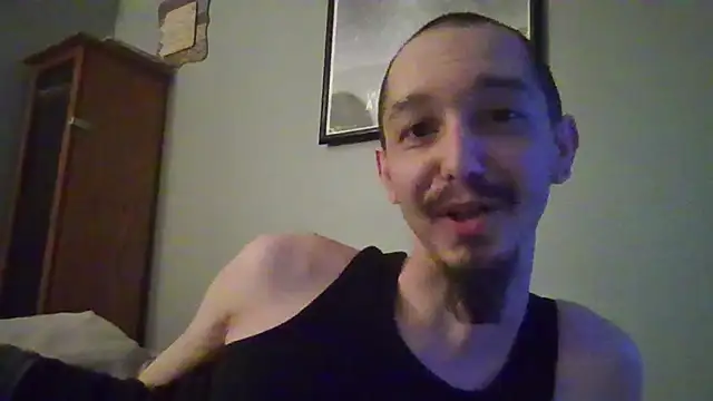 Snapshot of VanceFontaine chatting on March 2025 10:06:02 AM VanceFontaine online show from March 2025 10:06:02 AM