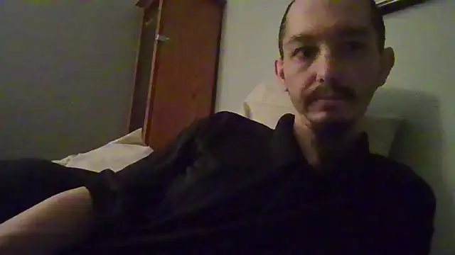 Snapshot of VanceFontaine chatting on March 2025 09:18:02 AM VanceFontaine online show from March 2025 09:18:02 AM