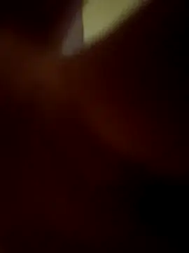 Snapshot of VanceFontaine chatting on March 2025 01:48:01 PM VanceFontaine online show from March 2025 01:48:01 PM