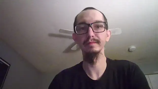 Snapshot of VanceFontaine chatting on March 2025 02:38:02 AM VanceFontaine online show from March 2025 02:38:02 AM