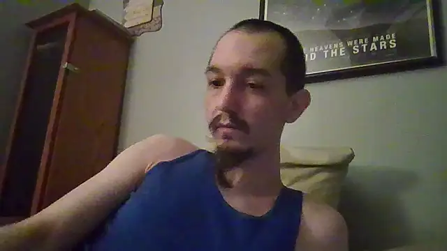 Snapshot of VanceFontaine chatting on March 2025 09:24:02 AM VanceFontaine online show from March 2025 09:24:02 AM