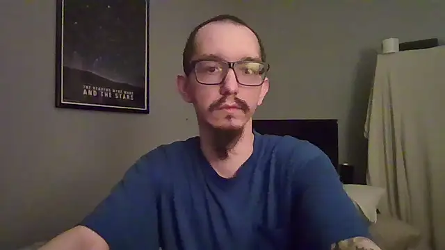 Snapshot of VanceFontaine chatting on March 2025 03:51:01 AM VanceFontaine online show from March 2025 03:51:01 AM