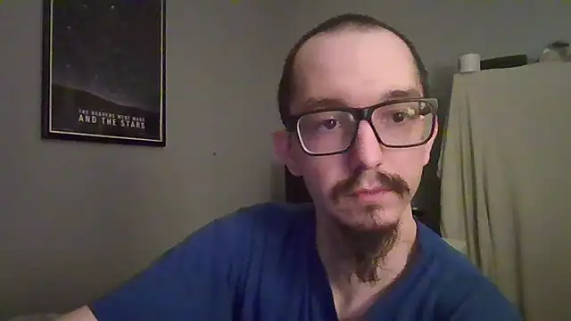 Snapshot of VanceFontaine chatting on March 2025 06:58:02 AM VanceFontaine online show from March 2025 06:58:02 AM