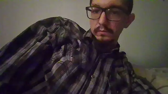 Snapshot of VanceFontaine chatting on March 2025 10:03:01 AM VanceFontaine online show from March 2025 10:03:01 AM