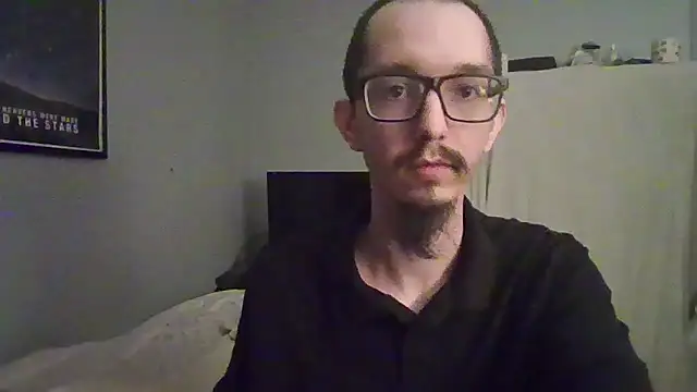 Snapshot of VanceFontaine chatting on March 2025 08:32:01 AM VanceFontaine online show from March 2025 08:32:01 AM