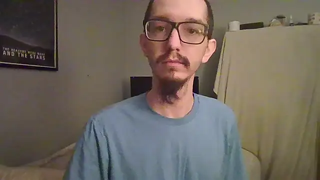 Snapshot of VanceFontaine chatting on March 2025 02:41:02 AM VanceFontaine online show from March 2025 02:41:02 AM