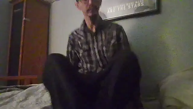 Snapshot of VanceFontaine chatting on March 2025 10:37:01 PM VanceFontaine online show from March 2025 10:37:01 PM