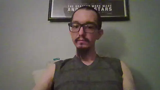 Snapshot of VanceFontaine chatting on March 2025 10:21:02 AM VanceFontaine online show from March 2025 10:21:02 AM