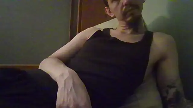 Snapshot of VanceFontaine chatting on March 2025 10:06:02 AM VanceFontaine online show from March 2025 10:06:02 AM