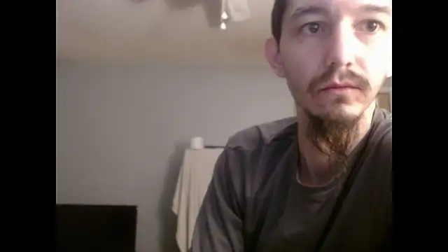 Snapshot of VanceFontaine chatting on October 2025 11:03:02 PM VanceFontaine online show from October 2025 11:03:02 PM