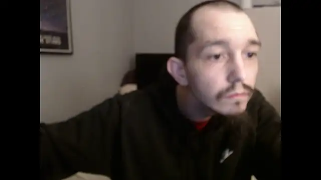 VanceFontaine online show from October 2025 05:02:02 AM