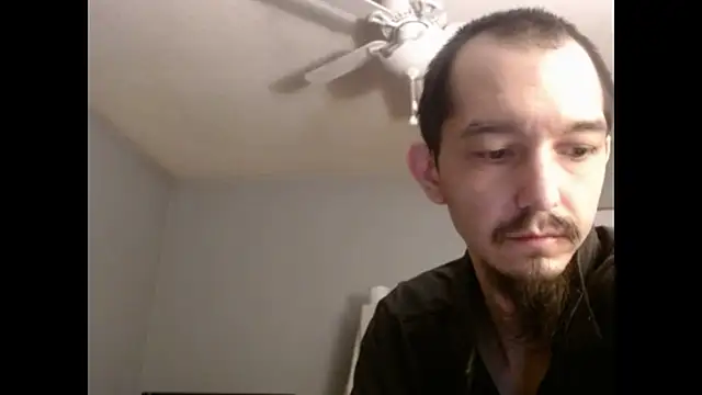 VanceFontaine online show from November 2025 01:55:01 AM