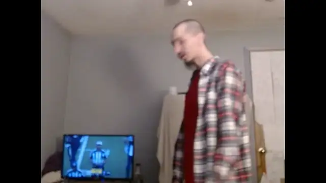 VanceFontaine online show from November 2025 10:03:02 PM