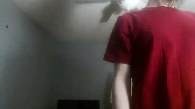 VanceFontaine online show from January 2026 04:07:02 AM