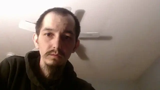 Snapshot of VanceFontaine chatting on February 2026 10:55:02 AM VanceFontaine online show from February 2026 10:55:02 AM
