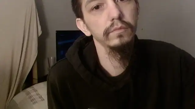 Snapshot of VanceFontaine chatting on February 2026 04:53:02 AM VanceFontaine online show from February 2026 04:53:02 AM