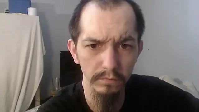 Snapshot of VanceFontaine chatting on February 2026 04:59:01 PM VanceFontaine online show from February 2026 04:59:01 PM