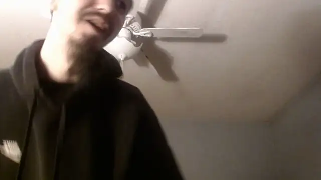 Snapshot of VanceFontaine chatting on February 2026 09:41:02 AM VanceFontaine online show from February 2026 09:41:02 AM
