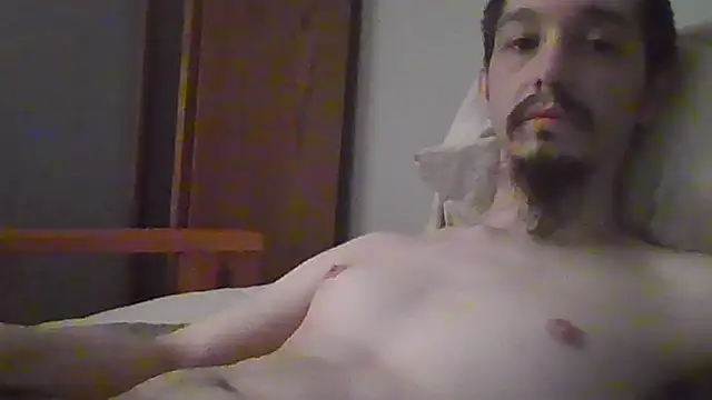 Snapshot of VanceFontaine chatting on February 2026 09:49:02 AM VanceFontaine online show from February 2026 09:49:02 AM
