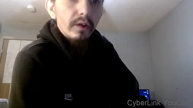 Snapshot of VanceFontaine chatting on February 2026 03:51:02 PM VanceFontaine online show from February 2026 03:51:02 PM