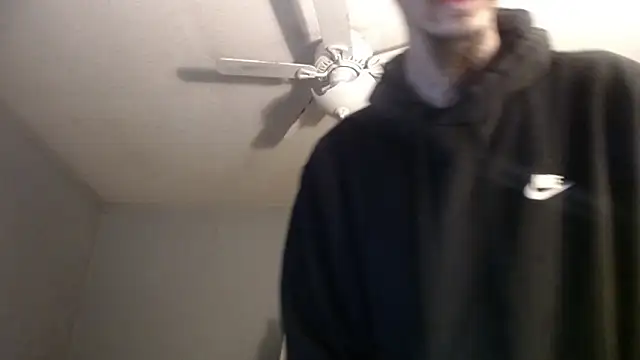 Snapshot of VanceFontaine chatting on February 2026 10:19:01 PM VanceFontaine online show from February 2026 10:19:01 PM