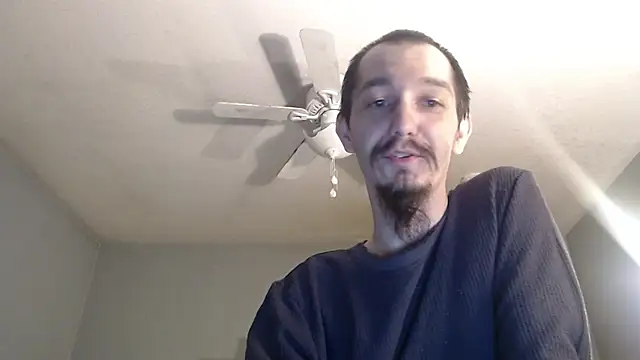 Snapshot of VanceFontaine chatting on February 2026 04:44:01 AM VanceFontaine online show from February 2026 04:44:01 AM
