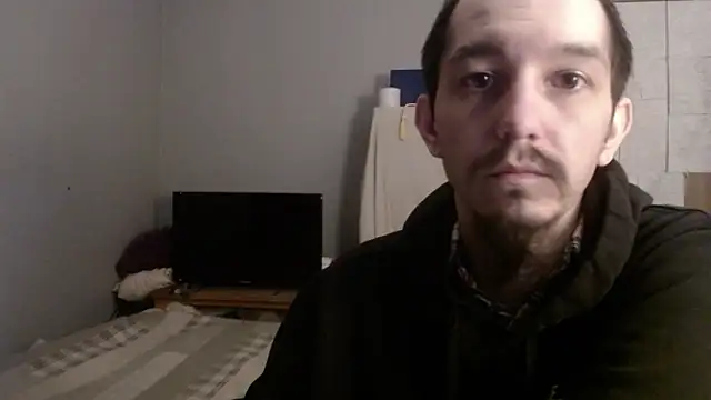 Snapshot of VanceFontaine chatting on February 2026 09:25:02 PM VanceFontaine online show from February 2026 09:25:02 PM