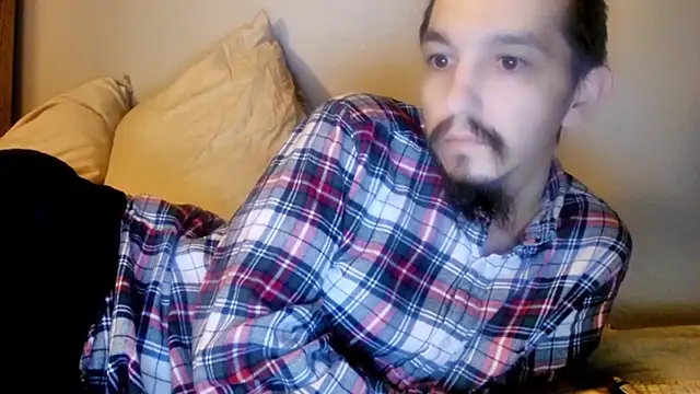 Snapshot of VanceFontaine chatting on February 2026 09:31:02 AM VanceFontaine online show from February 2026 09:31:02 AM