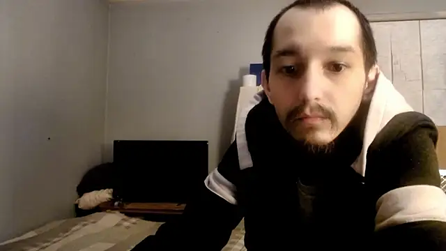 Snapshot of VanceFontaine chatting on February 2026 12:44:01 AM VanceFontaine online show from February 2026 12:44:01 AM