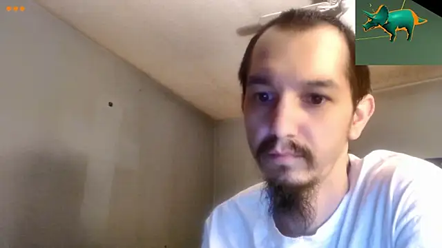 Snapshot of VanceFontaine chatting on February 2026 05:36:01 PM VanceFontaine online show from February 2026 05:36:01 PM