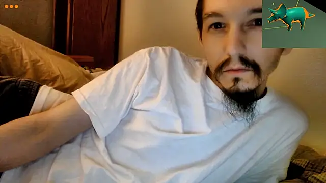 Snapshot of VanceFontaine chatting on March 2026 05:42:01 AM VanceFontaine online show from March 2026 05:42:01 AM