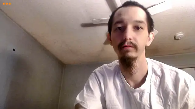 Snapshot of VanceFontaine chatting on March 2026 08:15:02 PM VanceFontaine online show from March 2026 08:15:02 PM